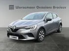 RENAULT Clio TCe 90 Equilibre