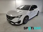 Peugeot 308 1.5 BlueHDi 130ch S&S Allure EAT8