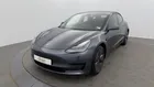 TESLA MODEL 3 Autonomie Standard Plus RWD