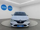 Renault Mégane 1.5 BDCI 115 BUSINESS BVA