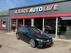 Mercedes CLASSE A 250 E 160+102CH AMG LINE 8G-DCT 8CV