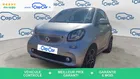 Smart ForTwo III 0.9 90 BVA6 Prime