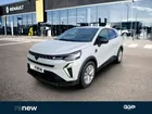 Renault Symbioz 1.6 E-Tech full hybrid 145ch Evolution