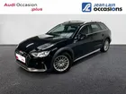 Audi A4 Allroad 40 TDI 204 S tronic 7 Quattro Design