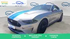 Ford Mustang Fastback 5.0 V8 450 BVA10 GT