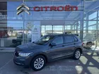Volkswagen Tiguan 1.5 TSI 150ch Life Business DSG7