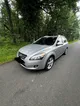 KIA Ceed I SW 1.6 CRDi