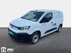 Citroën Berlingo VAN M 1000KG BLUEHDI 100 S&S BVM6