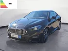 BMW Serie 2 220 i Gran Coupe M Sport Klimaaut. Sportsitze
