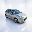Citroen C3 1.4 VTI COLLECTION