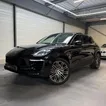 Porsche MACAN (95B) 3.0 V6 258CH S DIESEL PDK