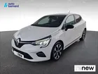 Renault Clio 1.0 SCe 65ch Evolution
