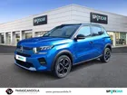 Citroen C3 1.2 Turbo 100ch MAX