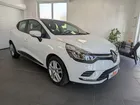 Renault Clio IV Génération TCe 90