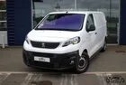 Peugeot Expert ASPHALT