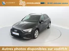 Audi A3 SPORTBACK 40 TFSI e 204 CV S-LINE S-TRONIC