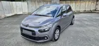 CITREON C4 SPACETOURER 1.2i PURETECH 130 Cv S&S BVM6 GARANTIE 12 MOIS
