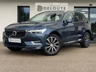 Volvo XC60 Inscription AWD Geartronic