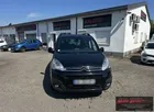 CITROEN BERLINGO Taille M 110 S&S BVM6 Feel
