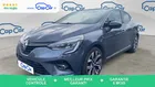 Renault Clio 1.3 TCe 130 EDC7 Intens