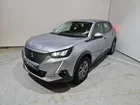 Peugeot 2008 e-2008 136ch Active