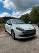 Renault clio rs phase 2