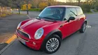 Mini Cooper One 1.6 i 90 cv
