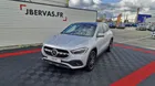 Mercedes Gla 200 D 8G-DCT PROGRESSIVE LINE