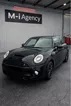 Mini Cooper S 192ch BVA - Garantie 1an