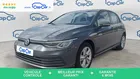 Volkswagen Golf 1.0 eTSI 110 DSG7 Life 1st