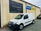 Renault Kangoo 2 phase 2 1.5 Dci 75ch