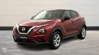 Nissan Juke 1.0 DIG-T 114ch N-Connecta 2022.5