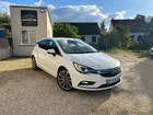 Opel Astra 1.6 CDTI 136 ch DYNAMIC