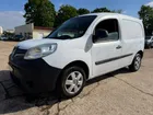 Renault kangoo express 1.5 dci 75 energy e6 extra r-link