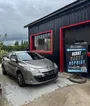 Renault Megane III Authentique, 1.5 DCi, 90 Cv