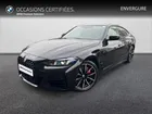 Bmw Série 4 Gran Coupé 420dA xDrive 190ch M Sport