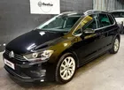 Volkswagen Golf 7 Sportsvan 1.6TDI 110 DSG Highline BlueMotion