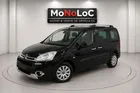 Citroën Berlingo 1,6 e-HDI Selection 92ch 2015 - V.Neuf 25.600e - Gtie 12+ - Satisfait/Remboursée pendant 15j - Radar de recul - Régulateur - Toit Panoramique