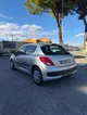 Peugeot 207 1,4 HDi Trendy 75 ch
