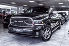 Dodge RAM 1500 Limited 5.7 V8 HEMI 401 ch 4x4 – Caméra – Cuir – Suspension adaptative
