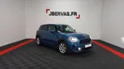 Mini Countryman Cooper Essential 136 ch BVA7