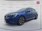 Renault Clio 1.5 Blue dCi 100ch Intens -21N