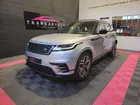 LAND ROVER RANGE ROVER VELAR 3.0L D300 BVA SE R-Dynamic - TOIT OUVRANT - ATTELAGE - SUSPENSIONS PILOTEES - DISTRI OK LR...