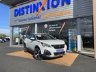 Peugeot 3008 1.5 BLUEHDI 130 Active Business BVM6