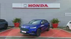 Honda ZR-V 2.0 i-MMD Sport