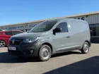 Renault EXPRESS VAN 1.5 BLUE DCI 95CH CONFORT 22