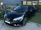 Nissan Pulsar - 115 ch - N-Connecta