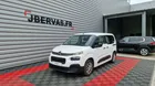 Citroën Berlingo TAILLE M BLUEHDI 100 SS BVM LIVE