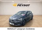 RENAULT Clio TCe 90 - 21N Business