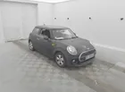 Mini One D 95 BUSINESS
